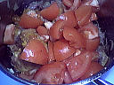 Poulet au curry - 7.1