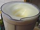 Tarte au camembert - 7.1