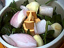 Poivrons rouges en salade - 14.1