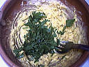Salade de coquillettes - 8.2