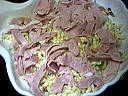 Salade de coquillettes - 10.2