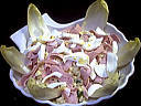 Salade de coquillettes - 12.1