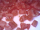 Salade batavia - 1.1