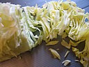 Salade batavia - 2.3