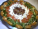Salade batavia - 11.2
