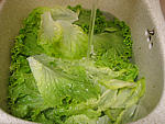 Salade de thon et poivrons - 1.1