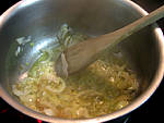 Sauce à la truffe - 4.3