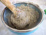 Croquettes de sardines et purée de légumes - 2.1