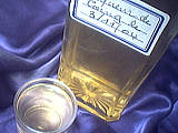 liqueur de coings