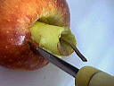 Pain aux pommes - 13.1