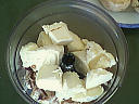 Champignons farcis - 5.2