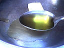 Sauce carbonara aux échalotes - 5.1