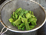 Nouilles au soja façon chinoise - 3.2