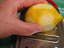 Sauce au citron - 1.3