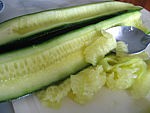 Salade de boulghour et poivrons - 7.1