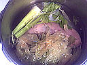 Pot au feu de langue de boeuf - 9.2
