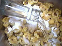 Liqueur de mirabelles - 2.1