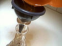 Liqueur de mirabelles - 4.2