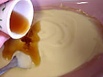 Sauce au parfum de Chine - 3.1