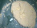 Pâté au thon - 13.2