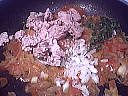 Pâté au thon - 17.1