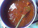 Lasagnes à la tomate - 8.1