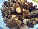 Steak haché minceur - 4.1