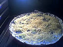 Quiche au surimi - 6.1