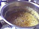Sauce au caramel - 3.3