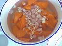 Soupe au potiron - 9.1
