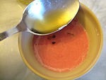 Thé aux fruits - 5.2