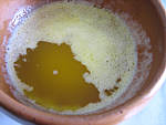 Sauce béarnaise et contrefilet - 5.2