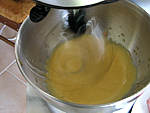 Sauce béarnaise et contrefilet - 10.2