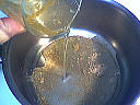 Soupe de poisson aux châtaignes - 7.1