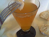 Image : recette Roste