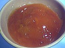 Liqueur de kakis - 3.3