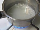 Liqueur de kakis - 5.2