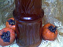 Liqueur de kakis - 7.1