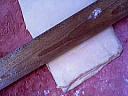Pâte feuilletée - 8.2