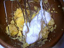 Sauce cocktail au fromage blanc - 3.1