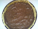 Tarte aux reines-claude - 8.1