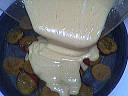 Prunes grand'mère - 6.2