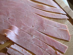 Pâté de campagne aux raisins secs - 5.2