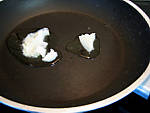 Purée de navets au chèvre - 13.1