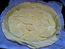 Pâté de pommes de terre - 5.2