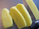 Velouté de mâche - 5.1