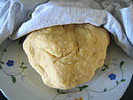 Rissoles aux foies de volaille - 3.2