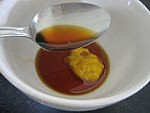 Rissoles aux foies de volaille - 19.1