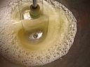 Pain aux cerises - 4.3