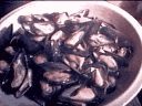 Moules à la crème - 13.1